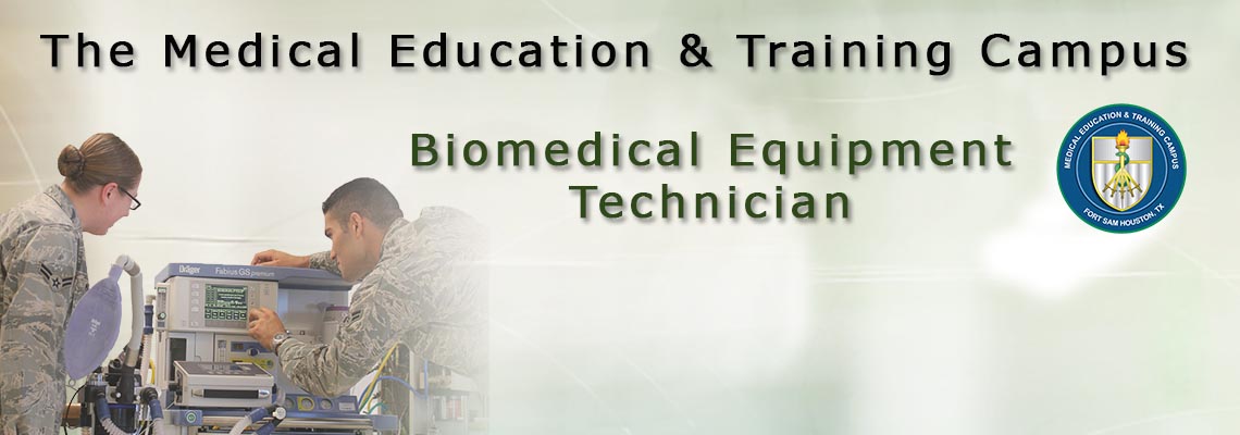 Medical Education and Training Campus