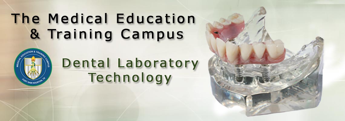 Medical Education and Training Campus