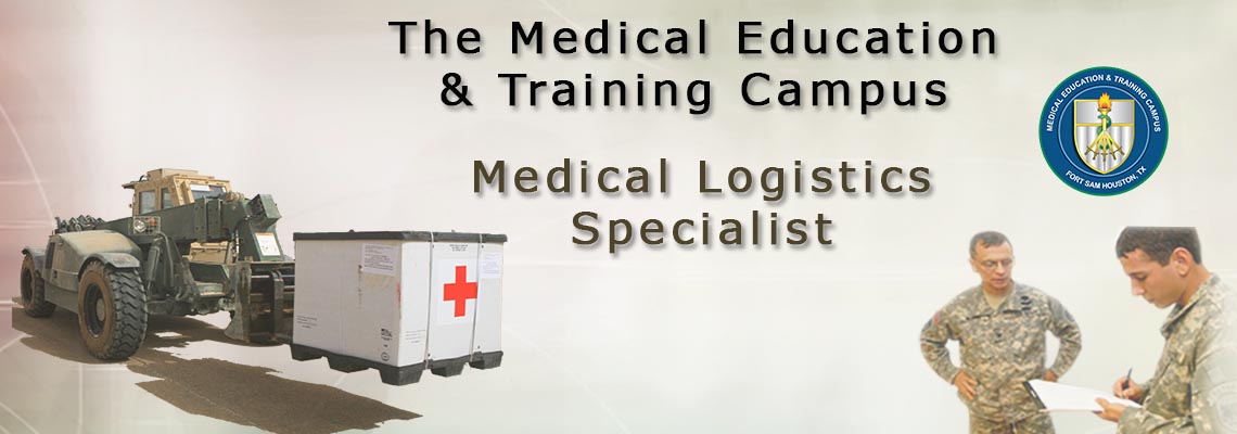 Medical Education and Training Campus