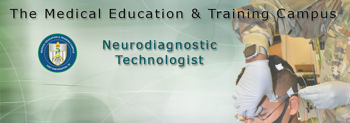 medical technologist online programs