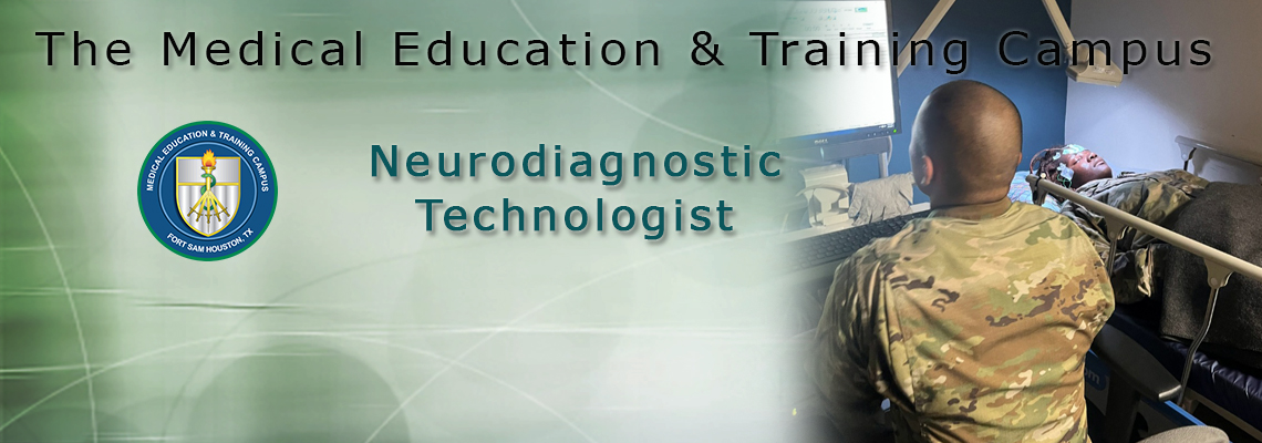 Neurodiagnotic