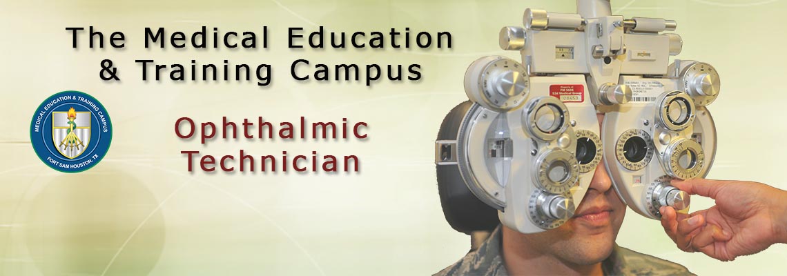 Medical Education and Training Campus