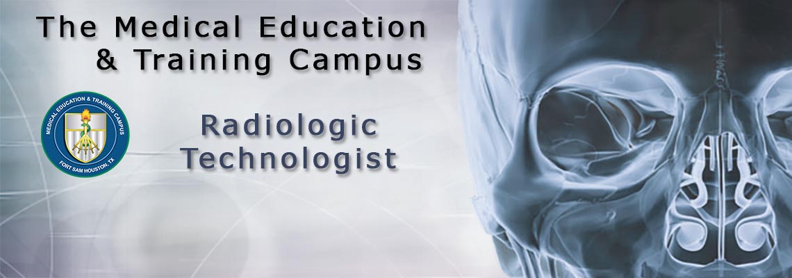 Medical Education and Training Campus