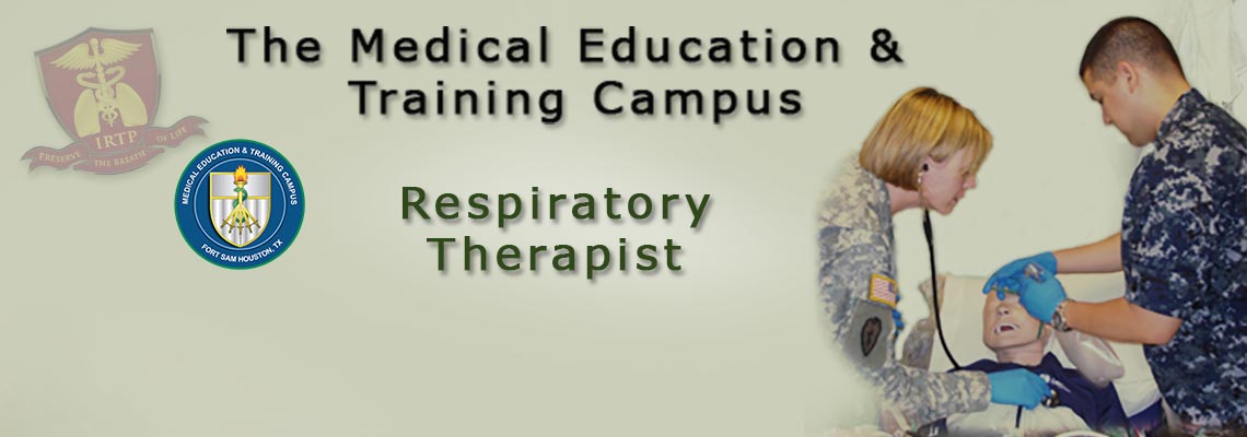 Medical Education and Training Campus