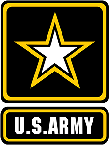 US Army logo